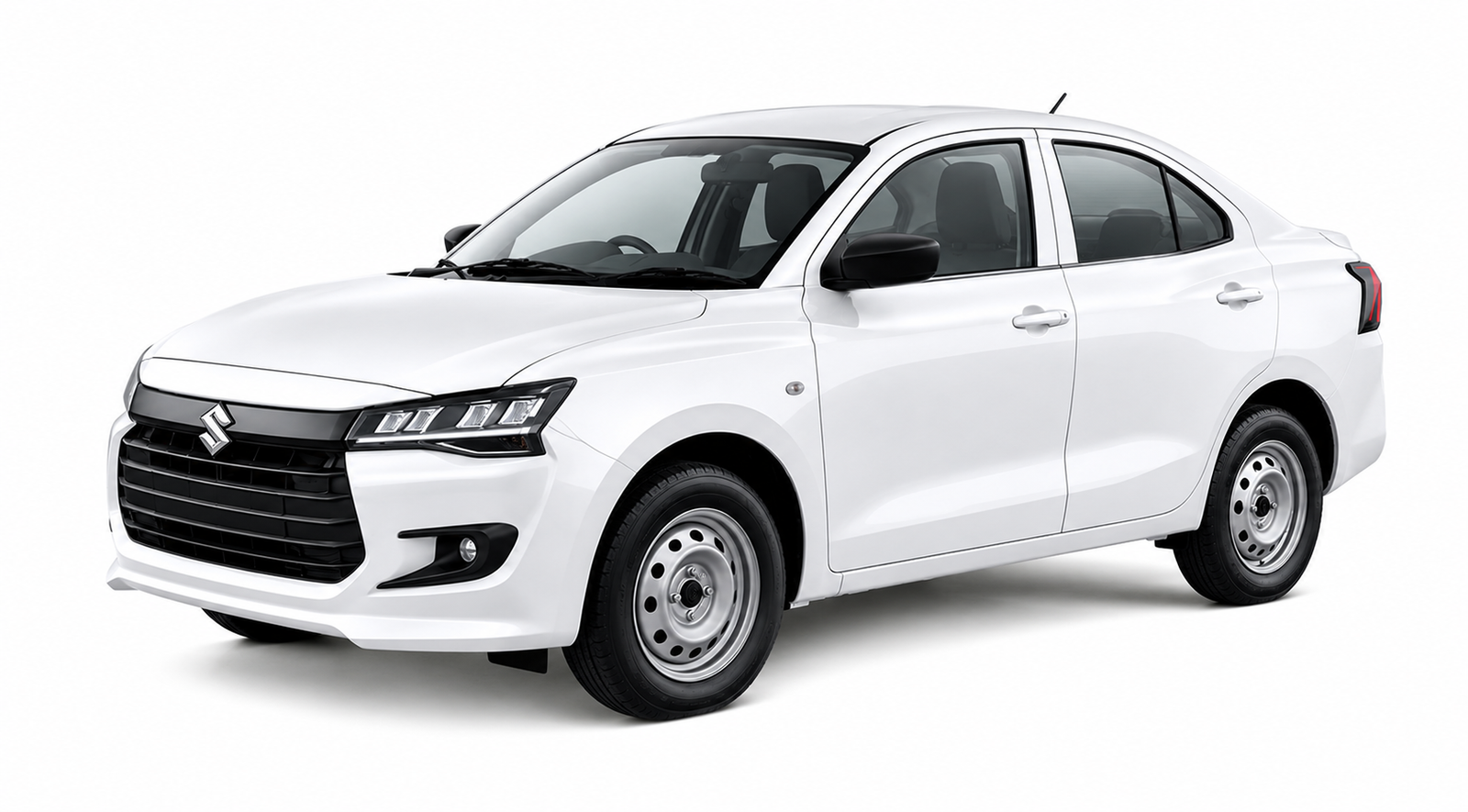 Swift Dzire
