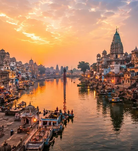 Jaisalmer to Jaipur Taxi