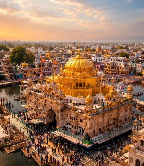 Jodhpur to Jaisalmer Taxi